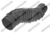 ORIGINAL IMPERIUM 224035 Intake Hose, air filter